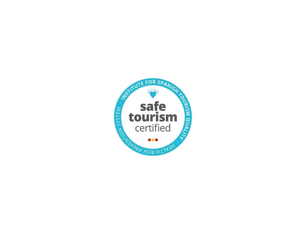 Agroturisme Sa Torre (Adults Only) Santa Eugenia Exterior foto